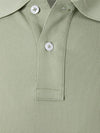 Bellamy™ | Essential Everyday Polo