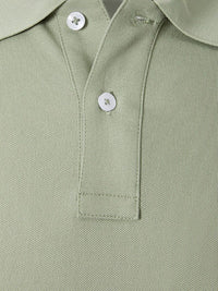 Bellamy™ | Essential Everyday Polo