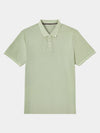 Bellamy™ | Essential Everyday Polo