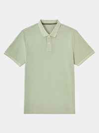 Bellamy™ | Essential Everyday Polo