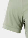 Bellamy™ | Essential Everyday Polo