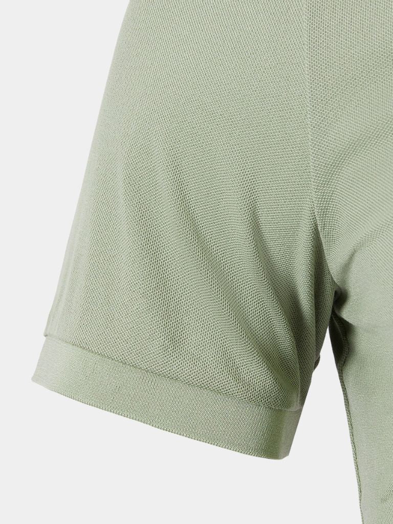 Bellamy™ | Essential Everyday Polo