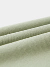 Bellamy™ | Essential Everyday Polo