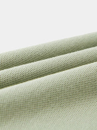 Bellamy™ | Essential Everyday Polo