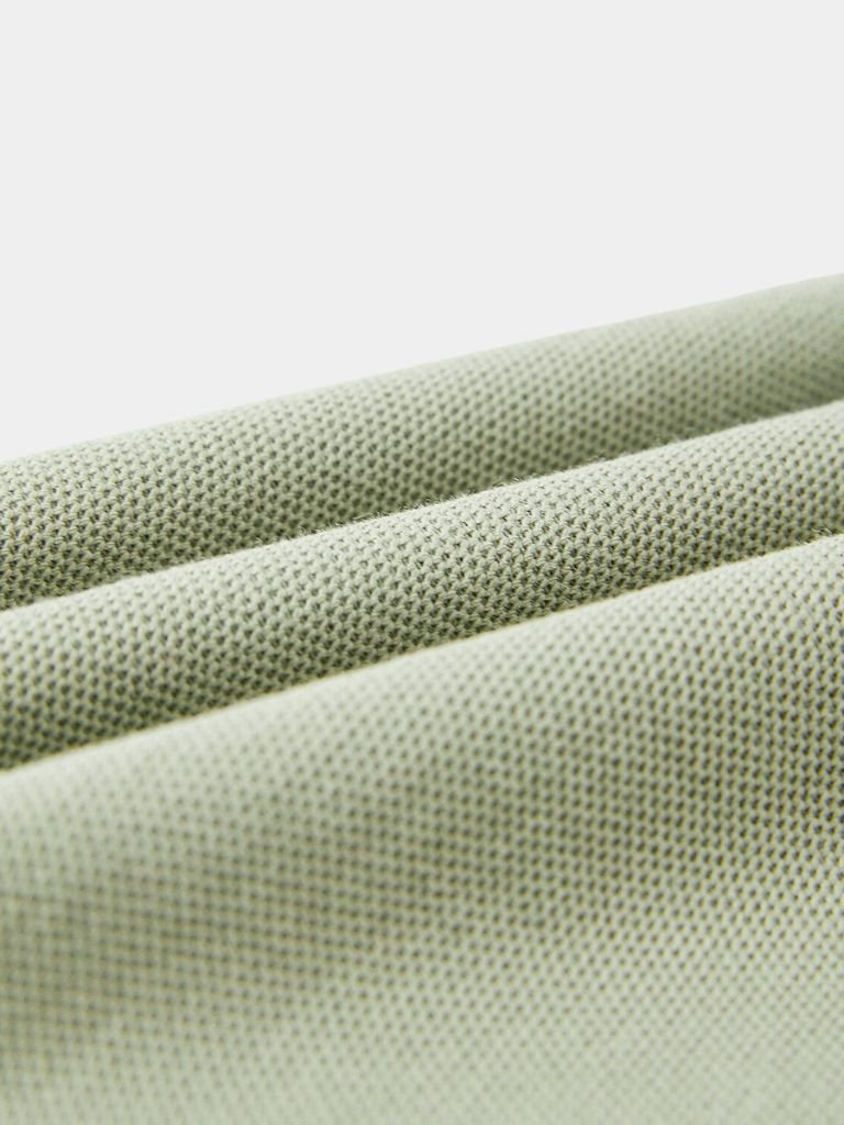 Bellamy™ | Essential Everyday Polo