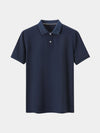 Bellamy™ | Essential Everyday Polo