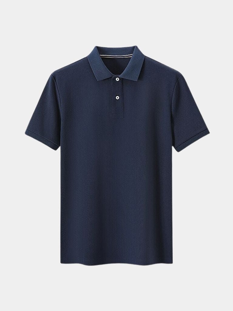 Bellamy™ | Essential Everyday Polo