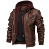 Henry™ | Modern Comfort with a Rugged Edge
