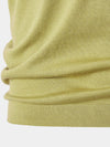Breeze Field Quentin™ | Lightweight Summer Polo