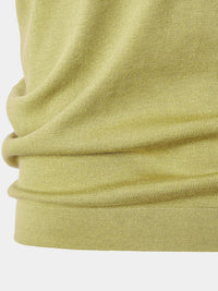 Breeze Field Quentin™ | Lightweight Summer Polo