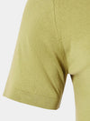 Breeze Field Quentin™ | Lightweight Summer Polo