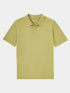 Breeze Field Quentin™ | Lightweight Summer Polo