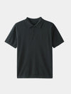 Breeze Field Quentin™ | Lightweight Summer Polo
