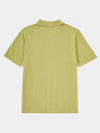 Breeze Field Quentin™ | Lightweight Summer Polo