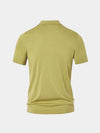 Breeze Field Quentin™ | Lightweight Summer Polo