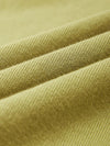 Breeze Field Quentin™ | Lightweight Summer Polo