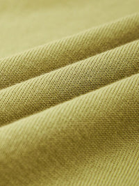 Breeze Field Quentin™ | Lightweight Summer Polo