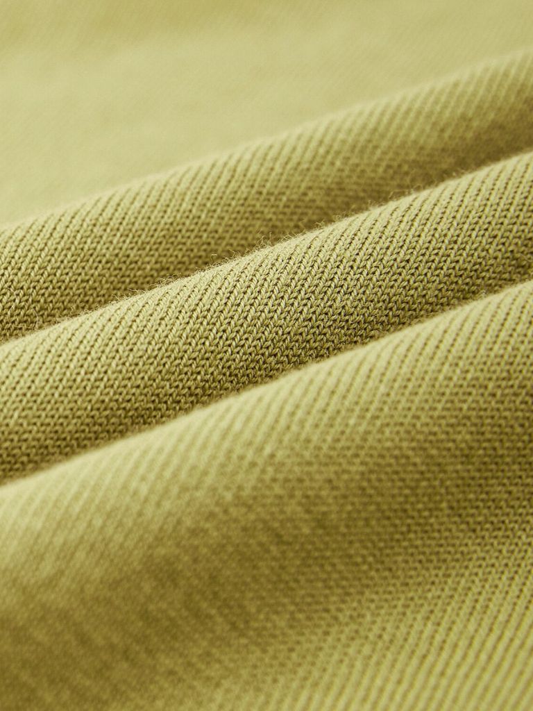 Breeze Field Quentin™ | Lightweight Summer Polo