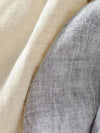 Noah™ | Easy Linen Drawstring Shorts