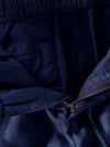 Noah™ | Easy Linen Drawstring Shorts