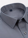 Aaron™ – Elegant Long Sleeve Shirt