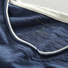 Kaiden™ - Men’s Minimalist Cotton Shirt