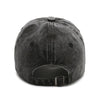 Victor™ - Everyday Cotton Cap
