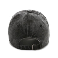 Victor™ - Everyday Cotton Cap