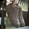 Navarro Genuine Leather Shoes