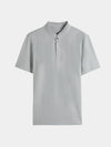 Warren™ | Canyon Shade Polo Shirt