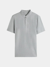 Warren™ | Canyon Shade Polo Shirt