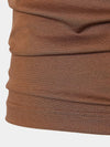 Warren™ | Canyon Shade Polo Shirt
