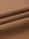 Warren™ | Canyon Shade Polo Shirt