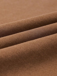 Warren™ | Canyon Shade Polo Shirt