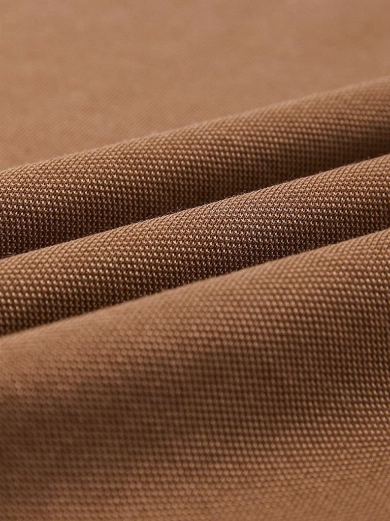 Warren™ | Canyon Shade Polo Shirt
