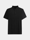 Warren™ | Canyon Shade Polo Shirt