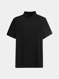 Warren™ | Canyon Shade Polo Shirt