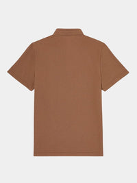 Warren™ | Canyon Shade Polo Shirt