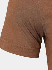 Warren™ | Canyon Shade Polo Shirt