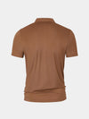 Warren™ | Canyon Shade Polo Shirt
