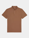 Warren™ | Canyon Shade Polo Shirt