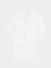 Warren™ | Canyon Shade Polo Shirt