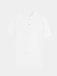 Warren™ | Canyon Shade Polo Shirt