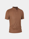 Warren™ | Canyon Shade Polo Shirt