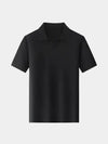 Malcolm™ | Timeless Casual Polo