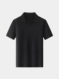 Malcolm™ | Timeless Casual Polo
