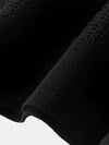 Malcolm™ | Timeless Casual Polo