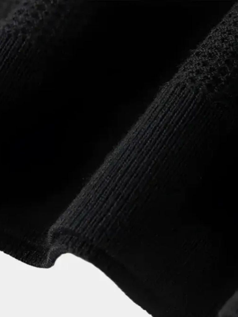 Malcolm™ | Timeless Casual Polo