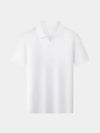 Malcolm™ | Timeless Casual Polo