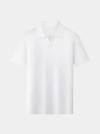 Malcolm™ | Timeless Casual Polo